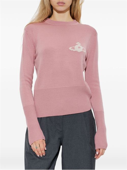  VIVIENNE WESTWOOD | 1803008W Y005EG406
